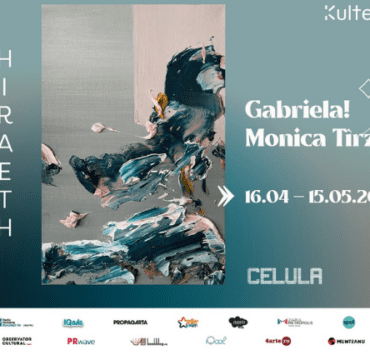 Celula își duce arta în vizită la Kulterra Gallery 8 celula-își-duce-arta-în-vizită-la-kulterra-gallery