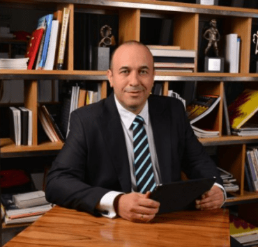 CIO Council anunță alegerea noului Consiliu Director 7 cio-council-anunță-alegerea-noului-consiliu-director