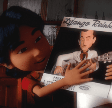 concurs-de-afișe-pentru-tinerii-artiști-până-pe-15-mai