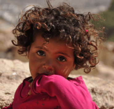 Copiii nu se tem să se nască în vreme de război 7 copiii-nu-se-tem-să-se-nască-în-vreme-de-război