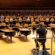 corul-madrigal-în-premieră-la-pierre-boulez-saal-din-berlin