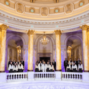 corul-madrigal-în-turneul-național-săptămâna-patimilor