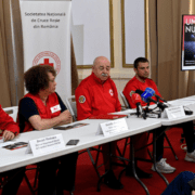 crucea-roșie-română-anunță-bilanțul-campaniei-umanitatea-nu-are-granițe