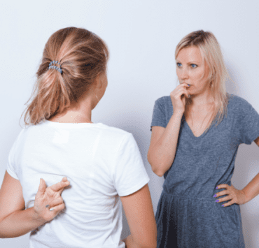 Cum abordăm minciunile copiilor 9 cum-abordăm-minciunile-copiilor