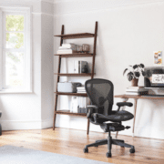 cum-să-fim-bine-și-la-muncă-și-acasă-când-acasă-ne-a-devenit-și-birou-tips-and-tricks