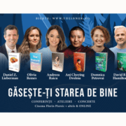 daniel-lieberman-any-choying-drolma-andreea-raicu-și-alți-speakeri-recunoscuți-internațional-vor-fi-prezenți-la-the-inner-mapping-inside-în-perioada-3-5-iunie