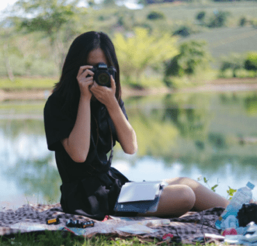 De ce sunt importante hobby-urile în viața noastră și ce rol au? 8 de-ce-sunt-importante-hobby-urile-în-viața-noastră-și-ce-rol-au