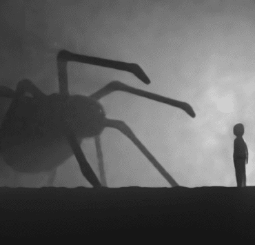 depresia-poate-fi-depășită-cu-succes-prin-psihoterapie-cognitiv-comportamentală