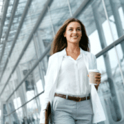 drumul-spre-succes-și-fericire-în-3-pași