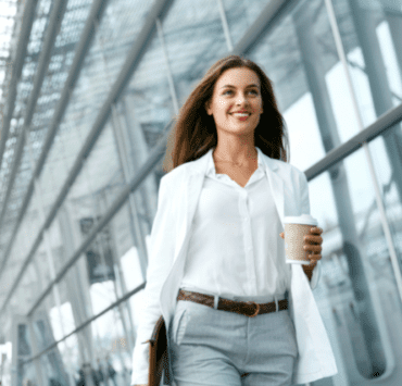 Drumul spre succes și fericire în 3 pași 6 drumul-spre-succes-și-fericire-în-3-pași