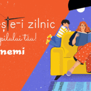 editura-nemi-dă-startul-campaniei-citește-i-zilnic-copilului-tău
