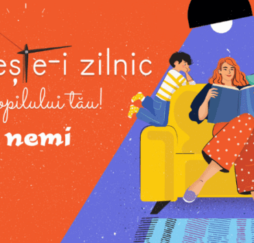editura-nemi-dă-startul-campaniei-citește-i-zilnic-copilului-tău