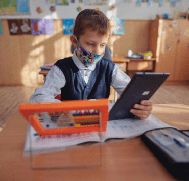 Educaţia şi viaţa copiilor vulnerabili după pandemie 7 educaţia-şi-viaţa-copiilor-vulnerabili-după-pandemie