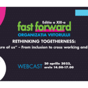 fast-forward-organizația-viitorului-ediția-xiii