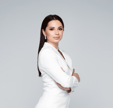 Femeia „Scorpie” ca stereotip al femeii puternice 8 femeia-scorpie-ca-stereotip-al-femeii-puternice