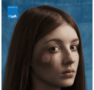 Fundația Sensiblu lansează platforma www.love-messages.ro 8 fundația-sensiblu-lansează-platforma-www-love-messages-ro