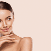 health beauty news aprilie 2022