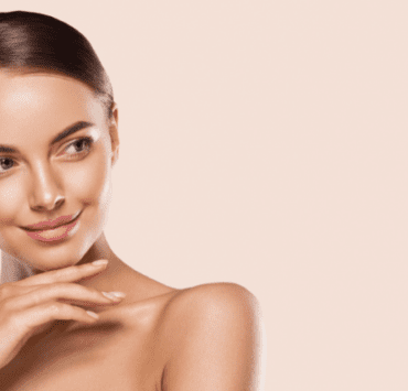 Health & Beauty news, aprilie 2022 9 health beauty news aprilie 2022