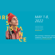 Începe a șasea ediție a Festivalului Internațional de Fotografie Bucharest Photofest 13 începe-a-șasea-ediție-a-festivalului-internațional-de-fotografie-bucharest-photofest