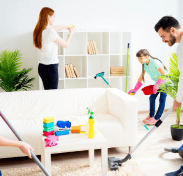 invită-prospeţimea-și-ordinea-în-viaţa-ta