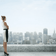 luptătoarea-arhetipul-victoriei