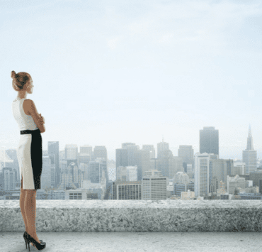 Luptătoarea – Arhetipul Victoriei 9 luptătoarea-arhetipul-victoriei