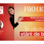 Metoda care ne reprogramează la nivel de subconștient cu Cosette Grigoraș 11 metoda-care-ne-reprogramează-la-nivel-de-subconștient-cu-cosette-grigoraș