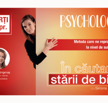 Metoda care ne reprogramează la nivel de subconștient cu Cosette Grigoraș 8 metoda-care-ne-reprogramează-la-nivel-de-subconștient-cu-cosette-grigoraș