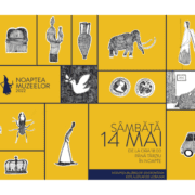 noaptea-muzeelor-pe-14-mai-ca-pe-vremuri