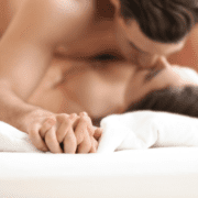 orgasmul-full-body-o-experienţă-spirituală