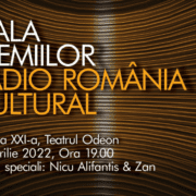 premianții-galei-radio-românia-cultural-2022