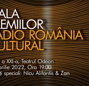 Premianții Galei Radio România Cultural 2022 9 premianții-galei-radio-românia-cultural-2022