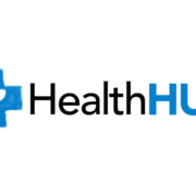 primul-hub-de-comunicare-în-sănătate-din-românia-health-hub-se-lansează-azi