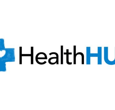 Primul hub de comunicare în sănătate din România, HealthHUB, se lansează azi 15 primul-hub-de-comunicare-în-sănătate-din-românia-health-hub-se-lansează-azi