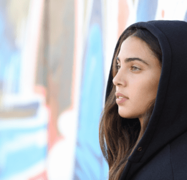 Provocările adolescenţilor de azi 9 provocările-adolescenţilor-de-azi