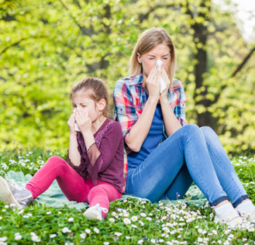 Răceală sau alergie? Care sunt diferențele și ce analize sunt recomandate 9 răceală-sau-alergie-care-sunt-diferențele-și-ce-analize-sunt-recomandate