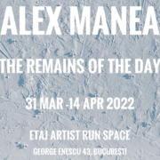 rămășițele-zilei-expoziția-artistului-alex-manea-care-împinge-privitorul-spre-reacție-și-reflecție