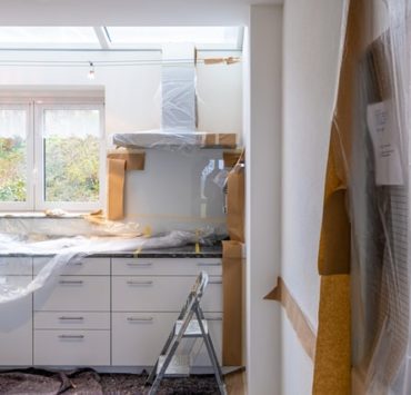 Renovarea apartamentului: sfaturi, pași de urmat și materiale necesare 7 renovarea-apartamentului-sfaturi-pași-de-urmat-și-materiale-necesare