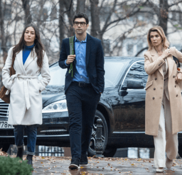 ruxx-producția-originală-max-original-disponibilă-integral-pe-hbo-max