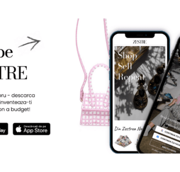 s-a-lansat-zestre-o-aplicație-românească-de-modă-pre-owned