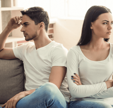 „Scuze...” Cum îndrepți cu adevărat o greșeală? 8 scuze-cum-îndrepți-cu-adevărat-o-greșeală