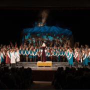 spectacolul-extraordinar-de-paște-al-corului-madrigal-disponibil-publicului-din-toată-țara