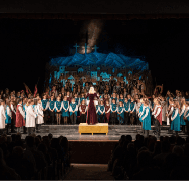 spectacolul-extraordinar-de-paște-al-corului-madrigal-disponibil-publicului-din-toată-țara