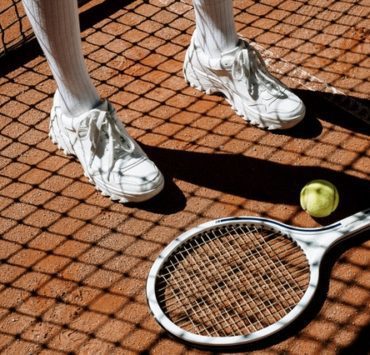 sportive-din-românia-care-ne-fac-mândri