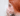 sunt-lentilele-de-contact-sigure-pentru-tine
