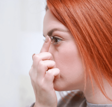 Sunt lentilele de contact sigure pentru tine? 7 sunt-lentilele-de-contact-sigure-pentru-tine