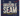 tommy-hilfiger-lansează-podcastul-the-invisible-seam