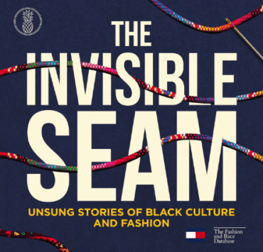 Tommy Hilfiger lansează podcastul The Invisible Seam 8 tommy-hilfiger-lansează-podcastul-the-invisible-seam