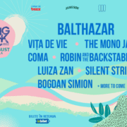 trupa-belgiană-balthazar-vine-la-living-rock-pe-plaja-de-la-tuzla-19-21-august