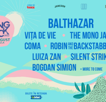 trupa-belgiană-balthazar-vine-la-living-rock-pe-plaja-de-la-tuzla-19-21-august